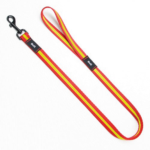 Yagu Paseo Ramal Nylon España