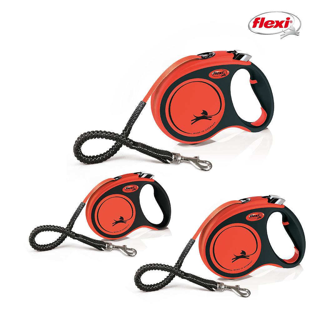Flexi Xtreme Cinta