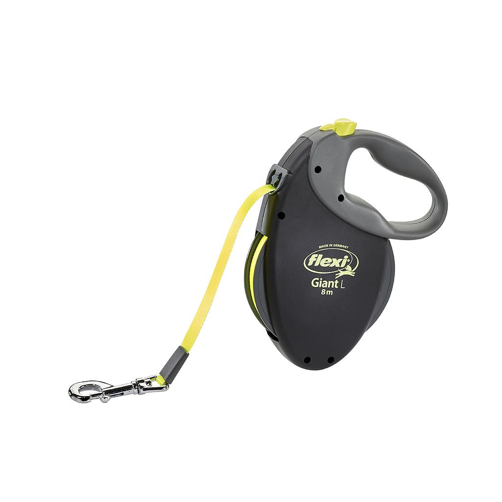 Flexi Giant Cinta L