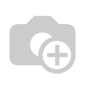 Consentida Arnés Triángulo Eyes T-M1