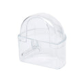 Blister Comedero Pajarita (2uds)