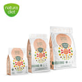 DNG Natura Diet Cat Kitten Salmón