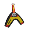 Bull Arnés Sport España
