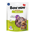 BOW Wow Relax 60 g / 15 Bolsas