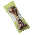 Petpall Hueso de Jamón Serrano 280 g