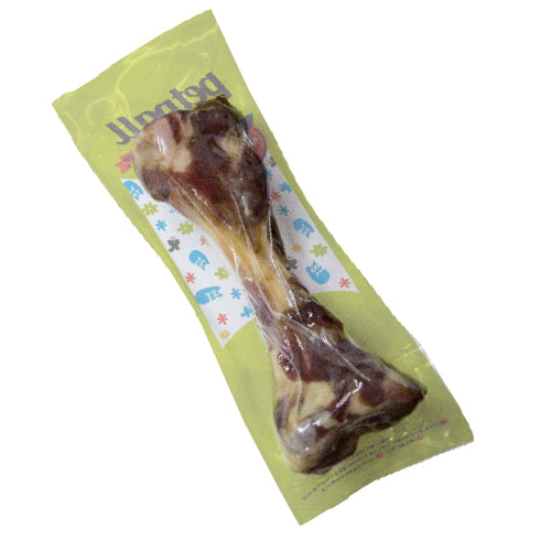 Petpall Hueso de Jamón Serrano 280 g