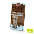Duvo Dog Choc Classic 100 g