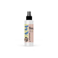Specialcan Antimordeduras 125 ml