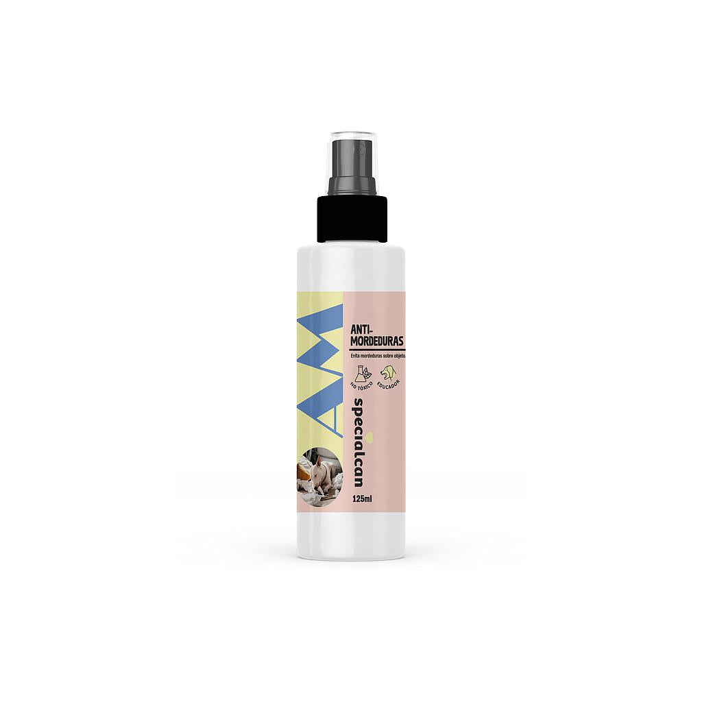 Specialcan Antimordeduras 125 ml
