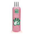 MF Champú Muy Suave Gatos 300 ml