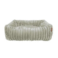 Yagu Descanso Cuna Cosmo Pana Ancha Beige