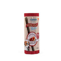 MDT Serrano Stick Perros Jamón 16 x 10 uds