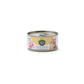 DNG Natura Diet Cat Pate Adult Tuna & Chicken 85 g