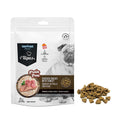MDT Tapas Grain Free Pollo y Pavo 150 g
