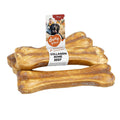 Duvo Chew Bone Colageno de Buey 10,5 cm (1 uds - 55 g)