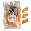 Duvo Meat! Espiral de Pollo y Piel T-S 14-16 cm 500 g