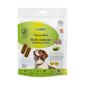 MDT Funcional Sticks Salud Bucal 110 g