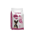 Nutriplus Perros Adulto Cordero Mini