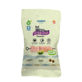 MDT New Serrano Snacks Gato Salud Bucal Pollo 50 g