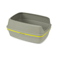 Moderna Bandeja con Rejilla Lift To Sift