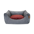 Yagu Descanso Cuna Gulliver Louise (T-5 86 x 66 x 23 cm)