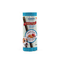 MDT Serrano Stick Perros Salmón y Atún 16 x 10 uds