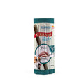 MDT Serrano Stick Perros Pato 16 x 10 uds