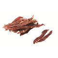 Nutriplus Meat Filete de Pato 12 cm (Bolsa 500 g)