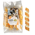 Duvo Meat! Espiral de Pollo y Piel T-L 25-27 cm 500 g