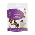 MDT Funcional Sticks Joints-articulaciones 110 g