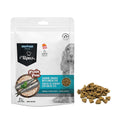 MDT Tapas Grain Free Sardina 150 g