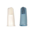 Duvo Cepillo Dientes Dedal (2 uds)