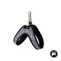 Bull Arnés Sport Pet Lover