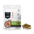 MDT Tapas Grain Free Pato 150 g