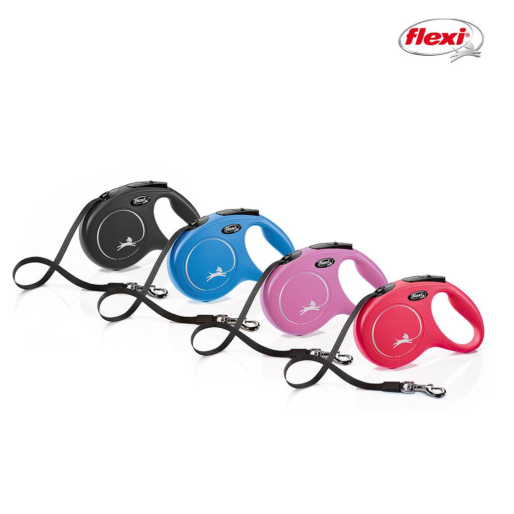Flexi Classic Cinta XS