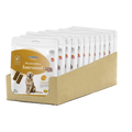 MDT Funcional Sticks Intestinal 110 g