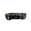Yagu Paseo Collar Nylon Wild