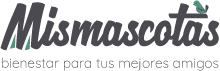 MisMascotas.es