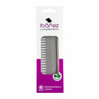 Peine metálico volumen Ibáñez Liftmaster