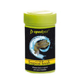 Specipez Comida Granulado Tropical Finish