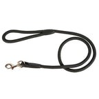 Correa Nylon redonda