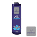 FDL Champú Pelo Blanco