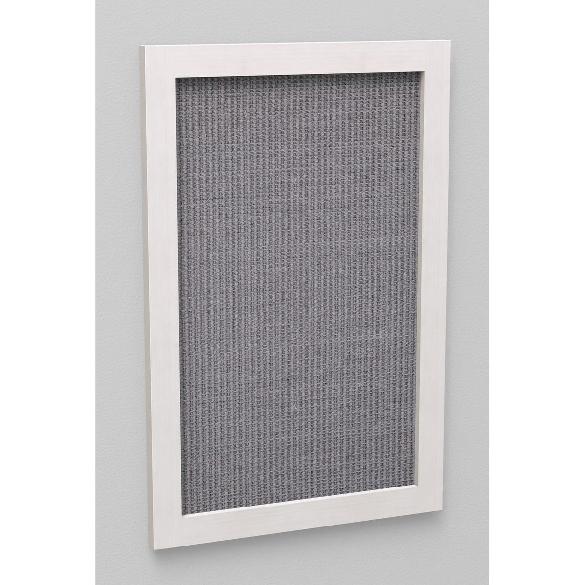 Tabla Rascadora para montar en la pared