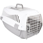 Transportín Para Perro Flamingo Globe