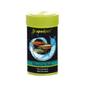 Specipez Larva de Mosquito Rojo