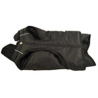Abrigo para perros +Trek Breathe Comfort Fucsia