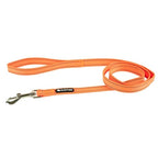 Correa Nylon Reflectante
