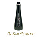ISB Passione Nera 01 Champú