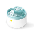 EBI Fuente para Gatos Cascade