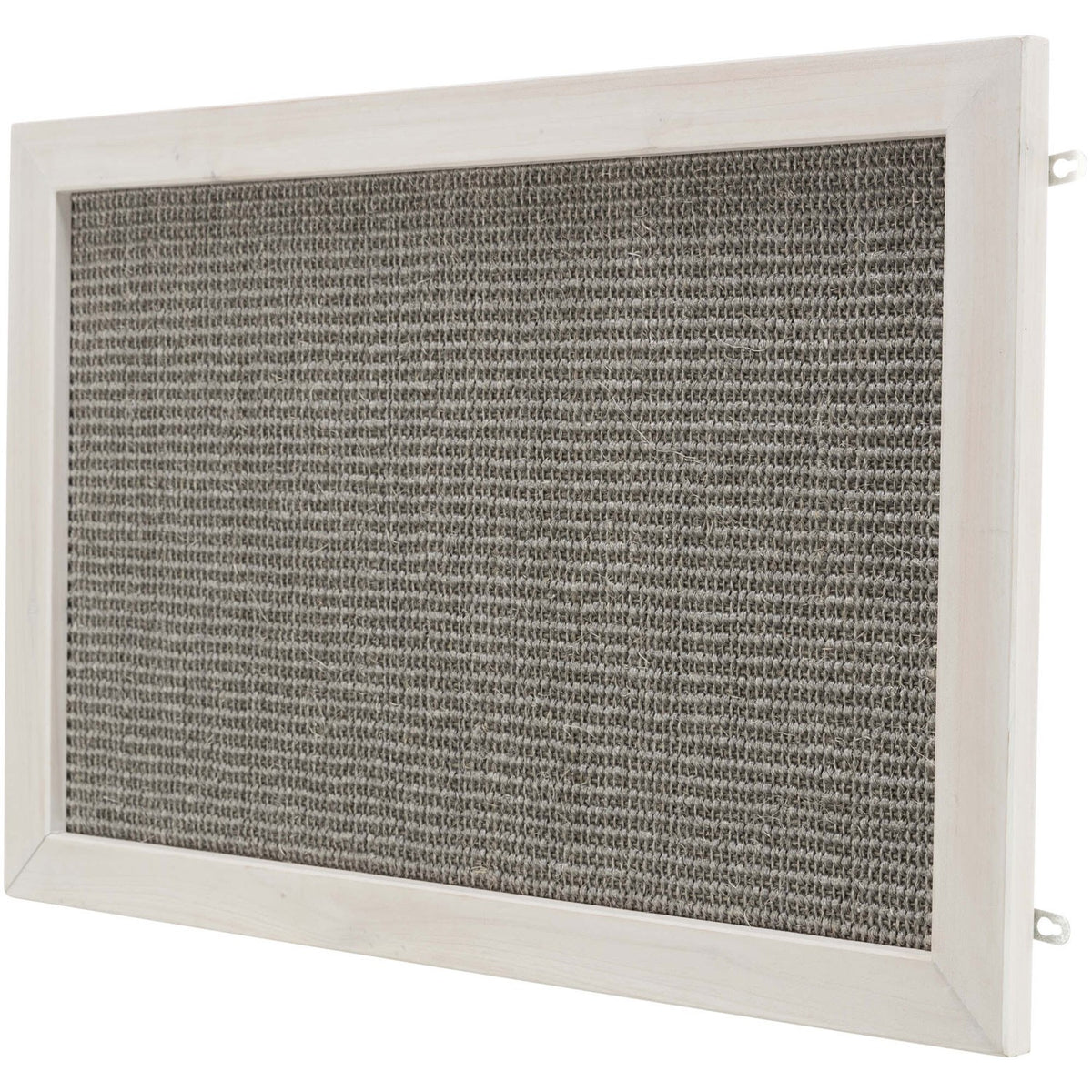 Tabla Rascadora para montar en la pared